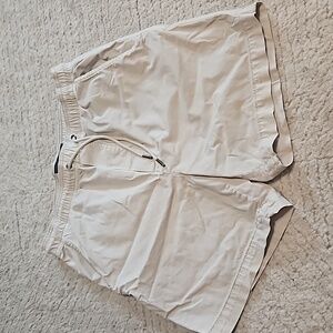 Mens American Eagle shorts
